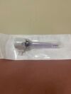 APPLIED MEDICAL CTS22 Kii Sleeve 12x100mm