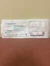 APPLIED MEDICAL CTB73