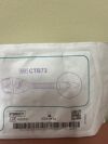 APPLIED MEDICAL CTB73