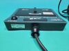 ARTHREX AR-8310 APS II Low Profile Footswitch