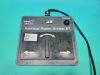 ARTHREX AR-8310 APS II  Low Profile Footswitch