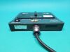 ARTHREX AR-8310 APS II  Low Profile Footswitch