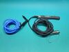 ARTHREX AR-8330H APS II Shaver Handpiece, Hand Control