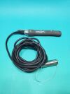 ARTHREX AR-8330H APS II Shaver Handpiece, Hand Control