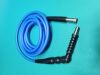 ARTHREX AR-8330H APS II Shaver Handpiece, Hand Control