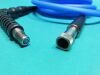 ARTHREX AR-8330H APS II Shaver Handpiece, Hand Control
