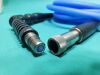ARTHREX AR-8330H APS II Shaver Handpiece, Hand Control
