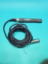 ARTHREX AR-8330H APS II Shaver Handpiece, Hand Control