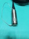 ARTHREX AR-8330H APS II Shaver Handpiece, Hand Control