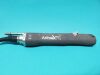 ARTHREX AR-8330H APS II Shaver Handpiece, Hand Control
