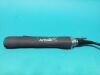 ARTHREX AR-8330H APS II Shaver Handpiece, Hand Control