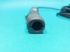 ARTHREX AR-8330H APS II Shaver Handpiece, Hand Control