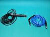 ARTHREX AR-8330H APS II Shaver Handpiece, Hand Control
