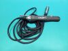 ARTHREX AR-8330H APS II Shaver Handpiece, Hand Control