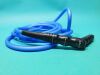 ARTHREX AR-8330H APS II Shaver Handpiece, Hand Control