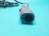ARTHREX AR-8330H APS II Shaver Handpiece, Hand Control