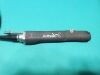 ARTHREX AR-8330H APS II Shaver Handpiece, Hand Control