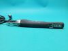 ARTHREX AR-8330H APS II Shaver Handpiece, Hand Control