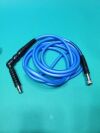 ARTHREX AR-8330H APS II Shaver Handpiece, Hand Control