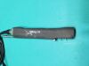 ARTHREX AR-8330H APS II Shaver Handpiece, Hand Control
