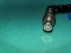 ARTHREX AR-8330H APS II Shaver Handpiece, Hand Control