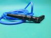 ARTHREX AR-8330H APS II Shaver Handpiece, Hand Control