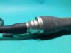 ARTHREX AR-8330H APS II Shaver Handpiece, Hand Control