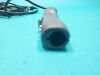 ARTHREX AR-8330H APS II Shaver Handpiece, Hand Control