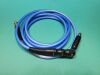 ARTHREX AR-8330H APS II Shaver Handpiece, Hand Control