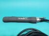 ARTHREX AR-8330H APS II Shaver Handpiece, Hand Control