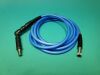 ARTHREX AR-8330H APS II Shaver Handpiece, Hand Control