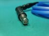 ARTHREX AR-8330H APS II Shaver Handpiece, Hand Control