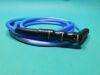 ARTHREX AR-8330H APS II Shaver Handpiece, Hand Control