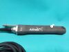 ARTHREX AR-8330H APS II Shaver Handpiece, Hand Control