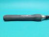 ARTHREX AR-8330H APS II Shaver Handpiece, Hand Control