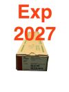 BARD 176818 Bardex Lubri-Sil 30cc Balloon