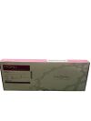 INTERSECT ENT 60011 Propel Mini Mometasone Furoate Implant