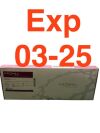 INTERSECT ENT 60011 Propel Mini Mometasone Furoate Implant