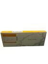 INTERSECT ENT 70011 Propel Memetasone Furoate Implant