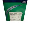 BOSTON SCIENTIFIC 3940110200 Wolverine Coronary Cutting Balloon