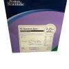BOSTON SCIENTIFIC 391242022 NC Quantum Apex