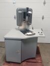 SAFRAN MORPHO TRAK Latent Expert Workstation w/ Lumenera Infinity 2 .