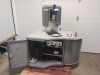 SAFRAN MORPHO TRAK Latent Expert Workstation w/ Lumenera Infinity 2 .