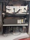 SAFRAN MORPHO TRAK Latent Expert Workstation w/ Lumenera Infinity 2 .
