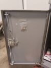 SAFRAN MORPHO TRAK Latent Expert Workstation w/ Lumenera Infinity 2 .