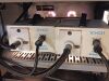 SAFRAN MORPHO TRAK Latent Expert Workstation w/ Lumenera Infinity 2 .