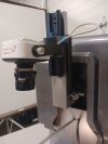 SAFRAN MORPHO TRAK Latent Expert Workstation w/ Lumenera Infinity 2 .