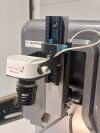 SAFRAN MORPHO TRAK Latent Expert Workstation w/ Lumenera Infinity 2 .