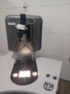 SAFRAN MORPHO TRAK Latent Expert Workstation w/ Lumenera Infinity 2 .