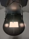 SAFRAN MORPHO TRAK Latent Expert Workstation w/ Lumenera Infinity 2 .